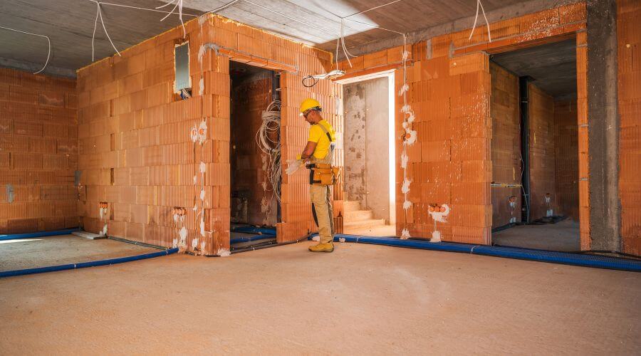 Expert top industrial roofings services in Hedgesville, WV